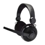 هدست ریزر مدل Razer Carcharias