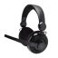 هدست ریزر مدل Razer Carcharias