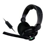 هدست ریزر مدل Razer Carcharias