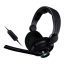 هدست ریزر مدل Razer Carcharias