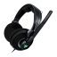 هدست ریزر مدل Razer Carcharias