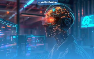 Cognition-Labs-reveals-Devin-AI-Software-Engineers-min Devin AI اولین ربات مهندس نرم افزار