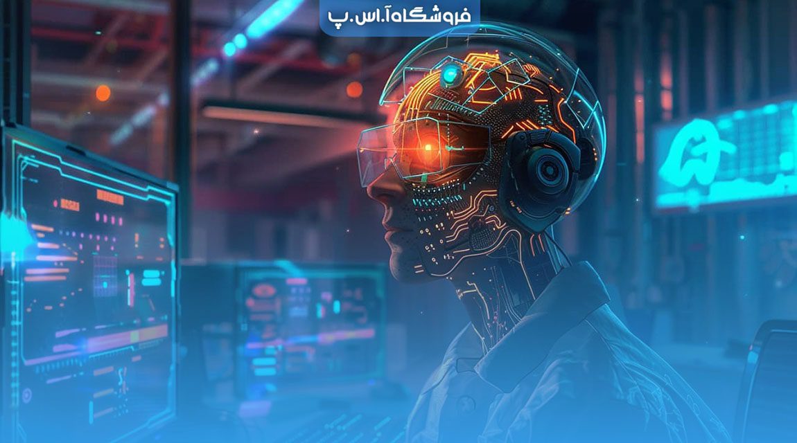 Cognition-Labs-reveals-Devin-AI-Software-Engineers-min Devin AI اولین ربات مهندس نرم افزار