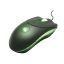 ماوس ریزر مدل Razer Copperhead Green Mouse
