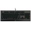کیبورد ریزر مدل Razer Cynosa Pro
