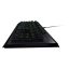 کیبورد ریزر مدل Razer Cynosa Pro