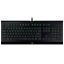 کیبورد ریزر مدل Razer Cynosa Pro
