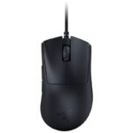 ماوس مخصوص بازی ریزر مدل Razer DEATHADDER V3