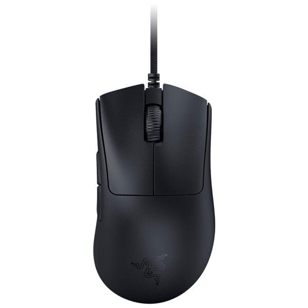 ماوس مخصوص بازی ریزر مدل Razer DEATHADDER V3