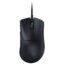 ماوس مخصوص بازی ریزر مدل Razer DEATHADDER V3