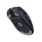 ماوس مخصوص بازی ریزر مدل Razer DEATHADDER V3