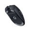 ماوس مخصوص بازی ریزر مدل Razer DEATHADDER V3