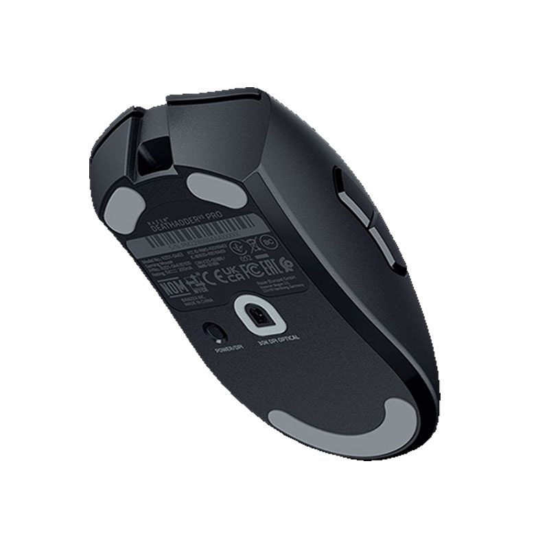 ماوس مخصوص بازی ریزر مدل Razer DEATHADDER V3