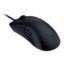 ماوس مخصوص بازی ریزر مدل Razer DEATHADDER V3