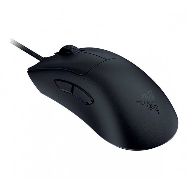 ماوس مخصوص بازی ریزر مدل Razer DEATHADDER V3