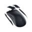 ماوس مخصوص بازی ریزر مدل Razer DEATHADDER V3