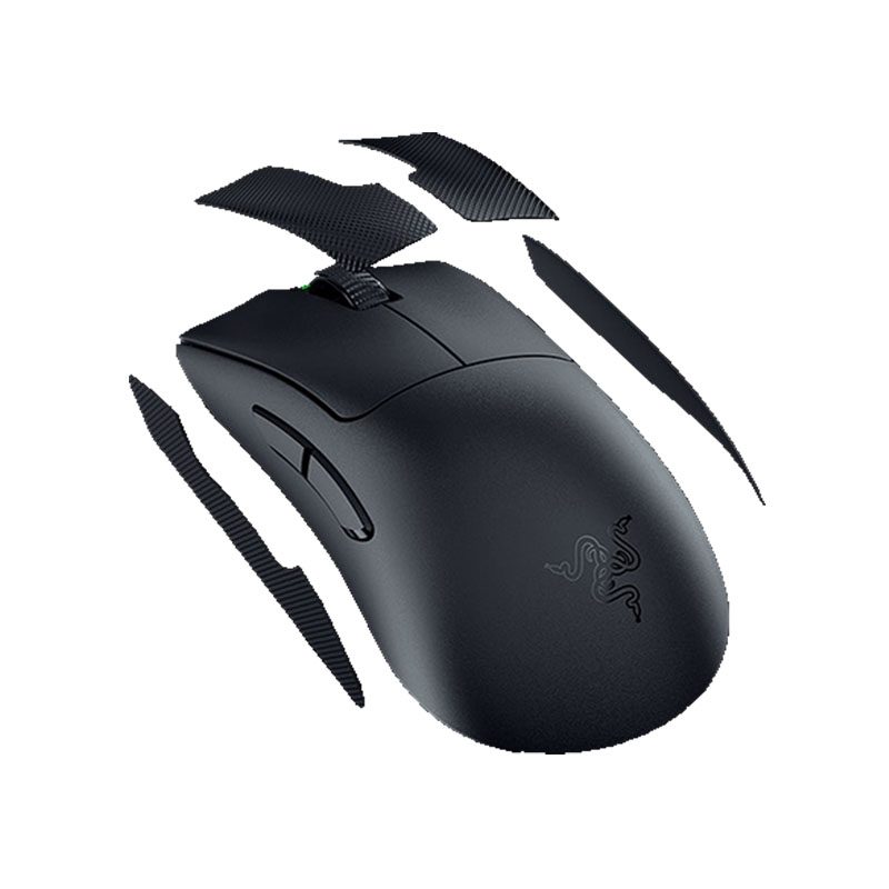 ماوس مخصوص بازی ریزر مدل Razer DEATHADDER V3