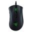 ماوس مخصوص بازی ریزر مدل Razer DeathAdder V2