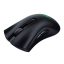 ماوس مخصوص بازی ریزر مدل Razer DeathAdder V2