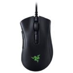 ماوس ریزر مدل Razer DeathAdder V2 Mini