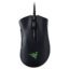 ماوس ریزر مدل Razer DeathAdder V2 Mini