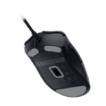 ماوس ریزر مدل Razer DeathAdder V2 Mini