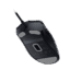 ماوس ریزر مدل Razer DeathAdder V2 Mini