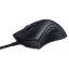 ماوس ریزر مدل Razer DeathAdder V2 Mini