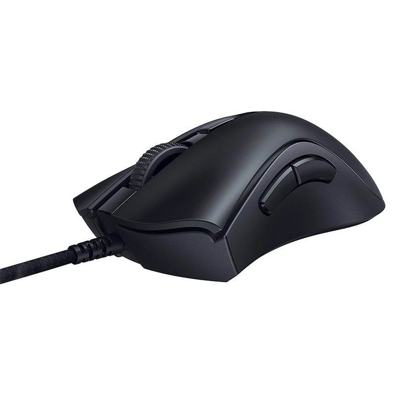ماوس ریزر مدل Razer DeathAdder V2 Mini