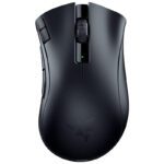 ماوس بی سیم مخصوص بازی ریزر مدل Razer DeathAdder V2 X HyperSpeed