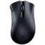 ماوس بی سیم مخصوص بازی ریزر مدل Razer DeathAdder V2 X HyperSpeed
