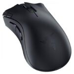 ماوس بی سیم مخصوص بازی ریزر مدل Razer DeathAdder V2 X HyperSpeed