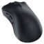 ماوس بی سیم مخصوص بازی ریزر مدل Razer DeathAdder V2 X HyperSpeed