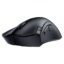 ماوس بی سیم مخصوص بازی ریزر مدل Razer DeathAdder V2 X HyperSpeed