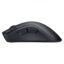 ماوس بی سیم مخصوص بازی ریزر مدل Razer DeathAdder V2 X HyperSpeed