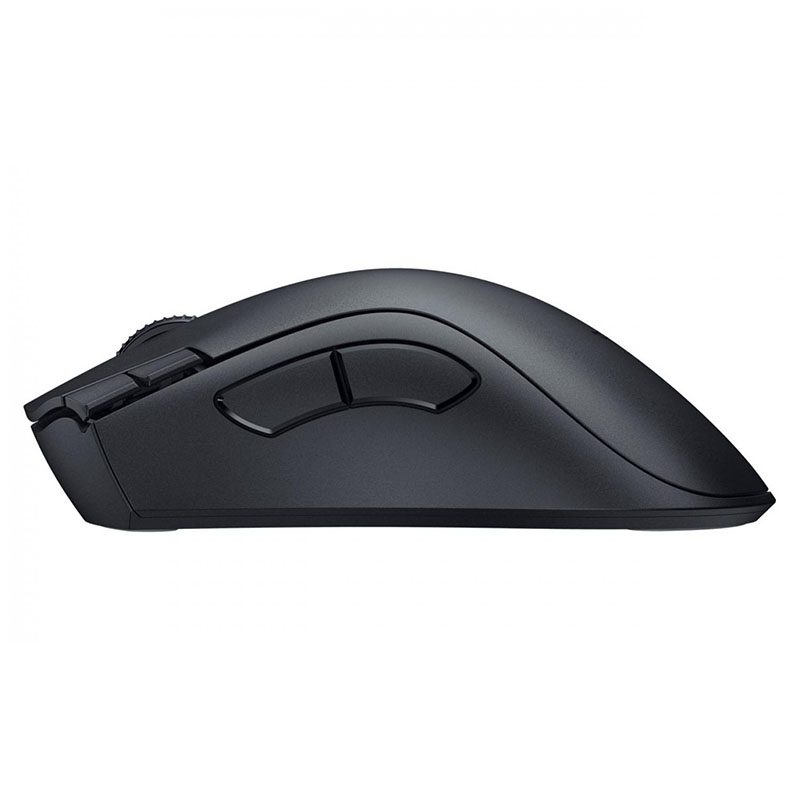 ماوس بی سیم مخصوص بازی ریزر مدل Razer DeathAdder V2 X HyperSpeed
