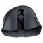 ماوس بی سیم مخصوص بازی ریزر مدل Razer DeathAdder V2 X HyperSpeed