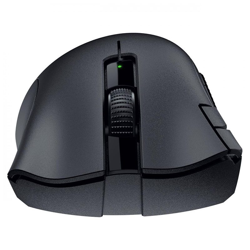 ماوس بی سیم مخصوص بازی ریزر مدل Razer DeathAdder V2 X HyperSpeed