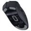 ماوس بی سیم مخصوص بازی ریزر مدل Razer DeathAdder V2 X HyperSpeed