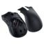 ماوس بی سیم مخصوص بازی ریزر مدل Razer DeathAdder V2 X HyperSpeed