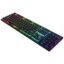 کیبورد ریزر مدل Razer Deathstalker V2 Pro