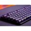 کیبورد ریزر مدل Razer Deathstalker V2 Pro