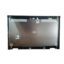 قاب پشت ال سی دی لپ تاپ دل Dell Vosrto 3550