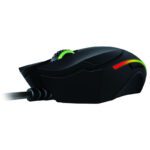 ماوس ریزر مدل Razer Diamondback 2016