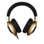 هدفون ریزر مدل Razer Kraken E-Panda Hooligan