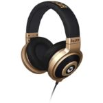 هدفون ریزر مدل Razer Kraken E-Panda Hooligan