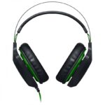 هدفون مخصوص بازی ریزر مدل Razer Electra V2 USB