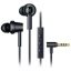 هدست ریزر مدل Razer HAMMERHEAD DUO