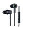 هدست ریزر مدل Razer HAMMERHEAD DUO