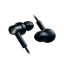 هدست ریزر مدل Razer HAMMERHEAD DUO